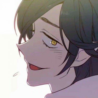 充电线or充电头 充电速度谁决定